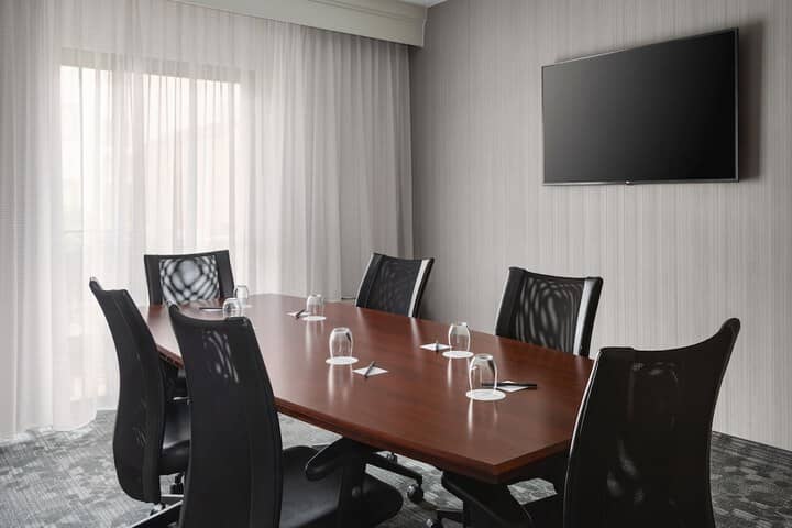 Meeting 28 of 33