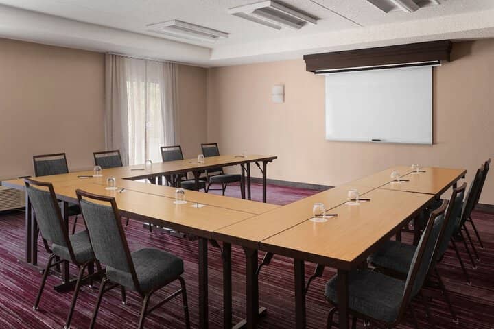 Meeting 27 of 33