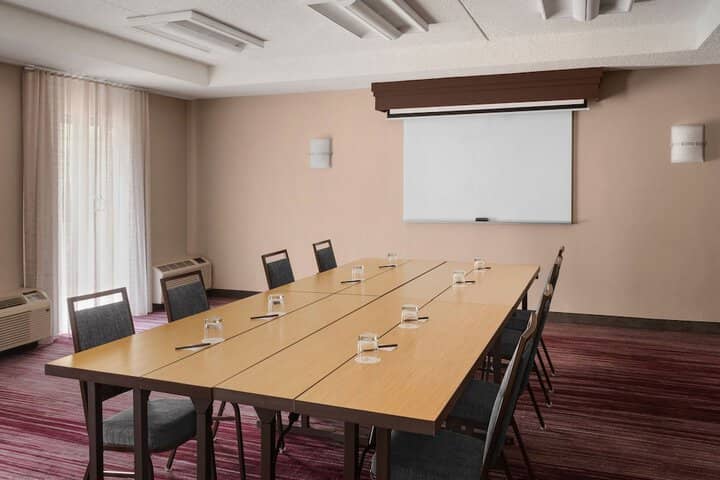 Meeting 29 of 33