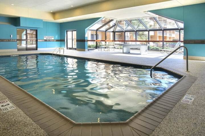 Pool 18 of 33